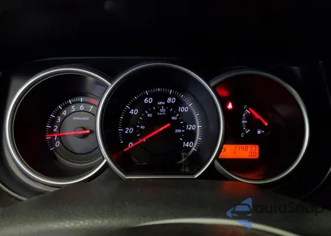 2011 Nissan Versa S from USA, damaged, VIN 3N1BC1CP0BL393781